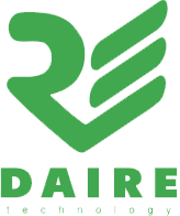 Производители